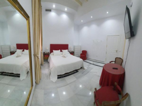 Apartamento Tendillas, Córdoba